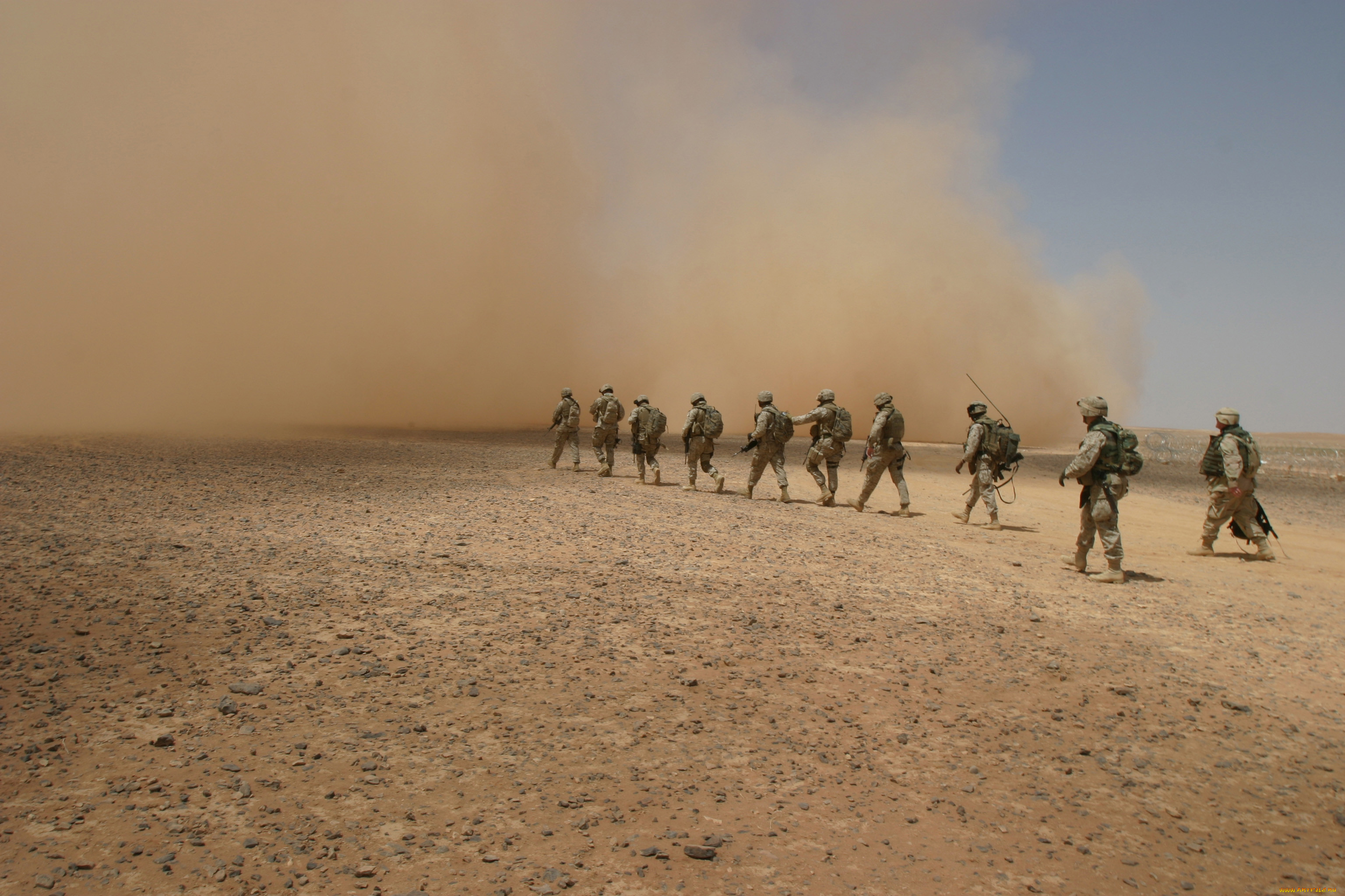 , , , army, military